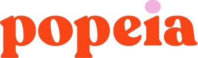Popeia