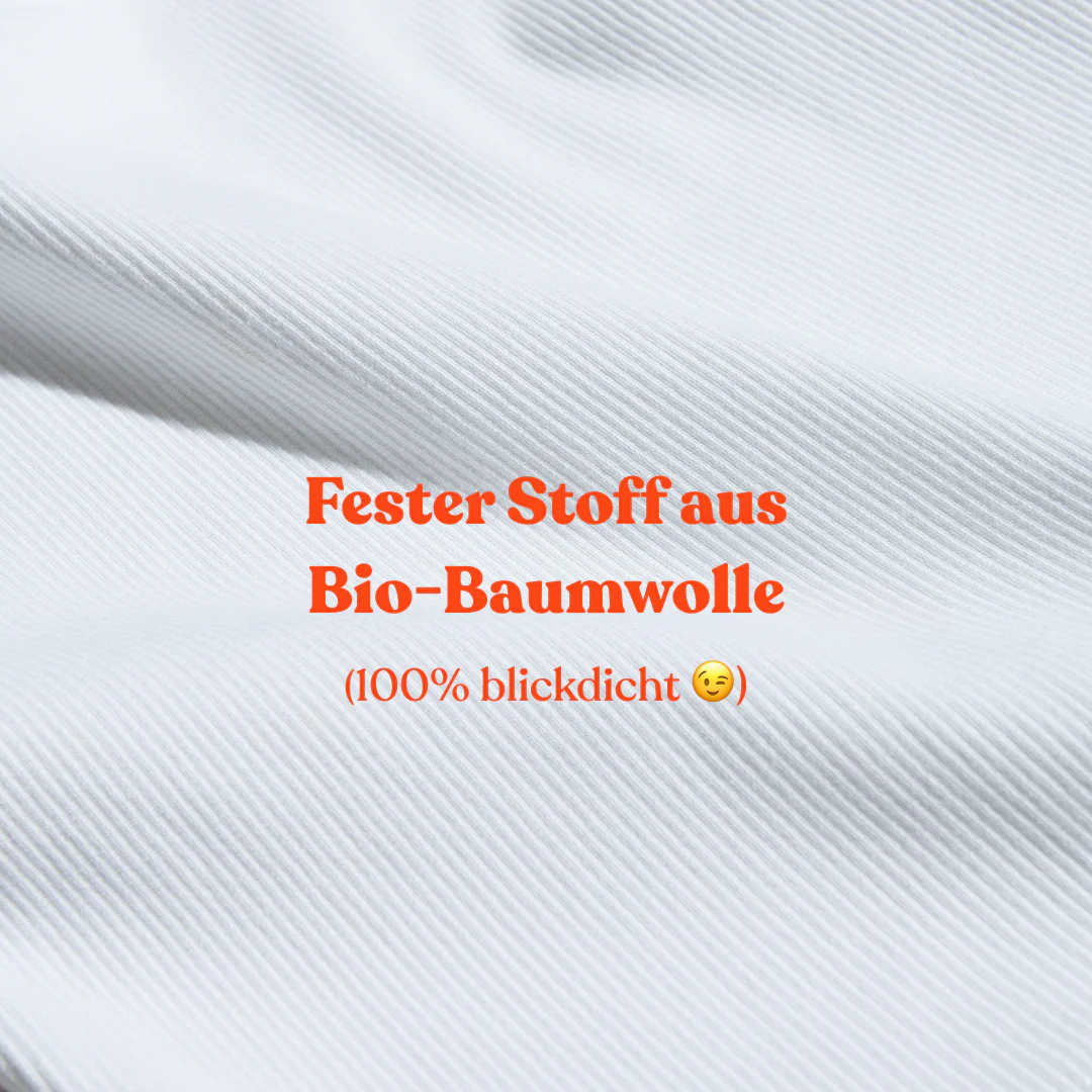 Vorschaubild 7
