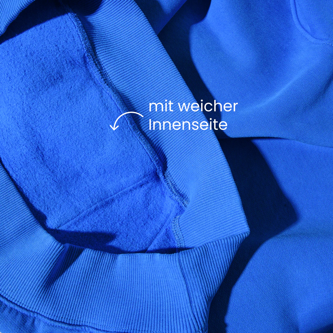 Vorschaubild 9