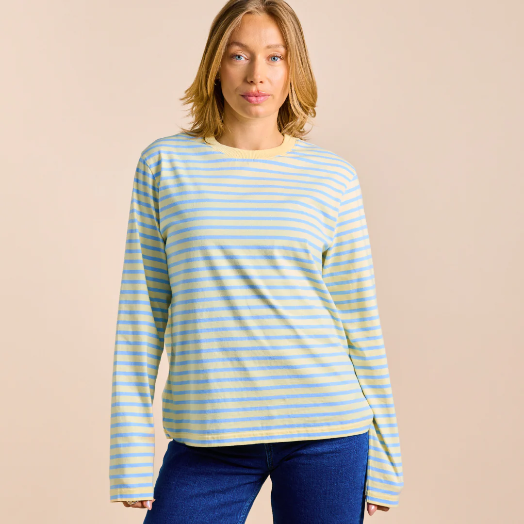 Vorschaubild 1