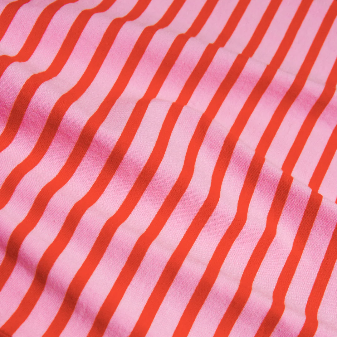 Vorschaubild 8