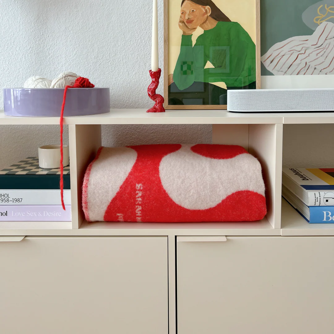 Vorschaubild 5