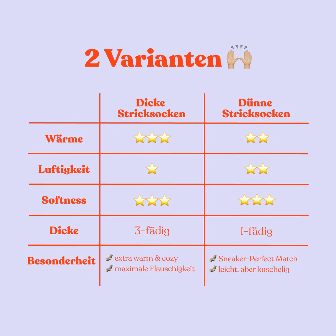Vorschaubild 8