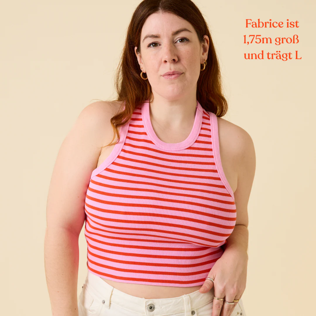 Vorschaubild 2
