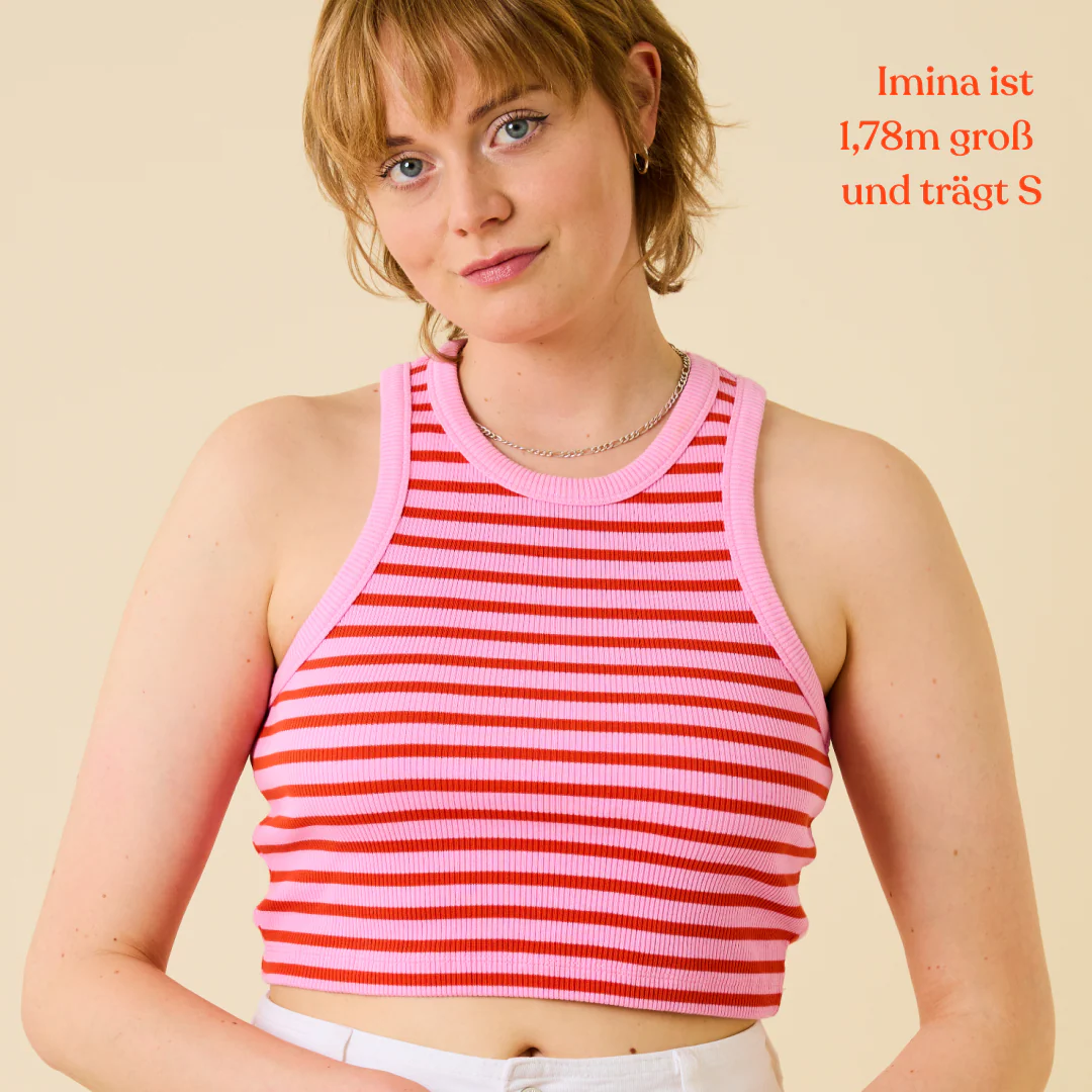 Vorschaubild 3