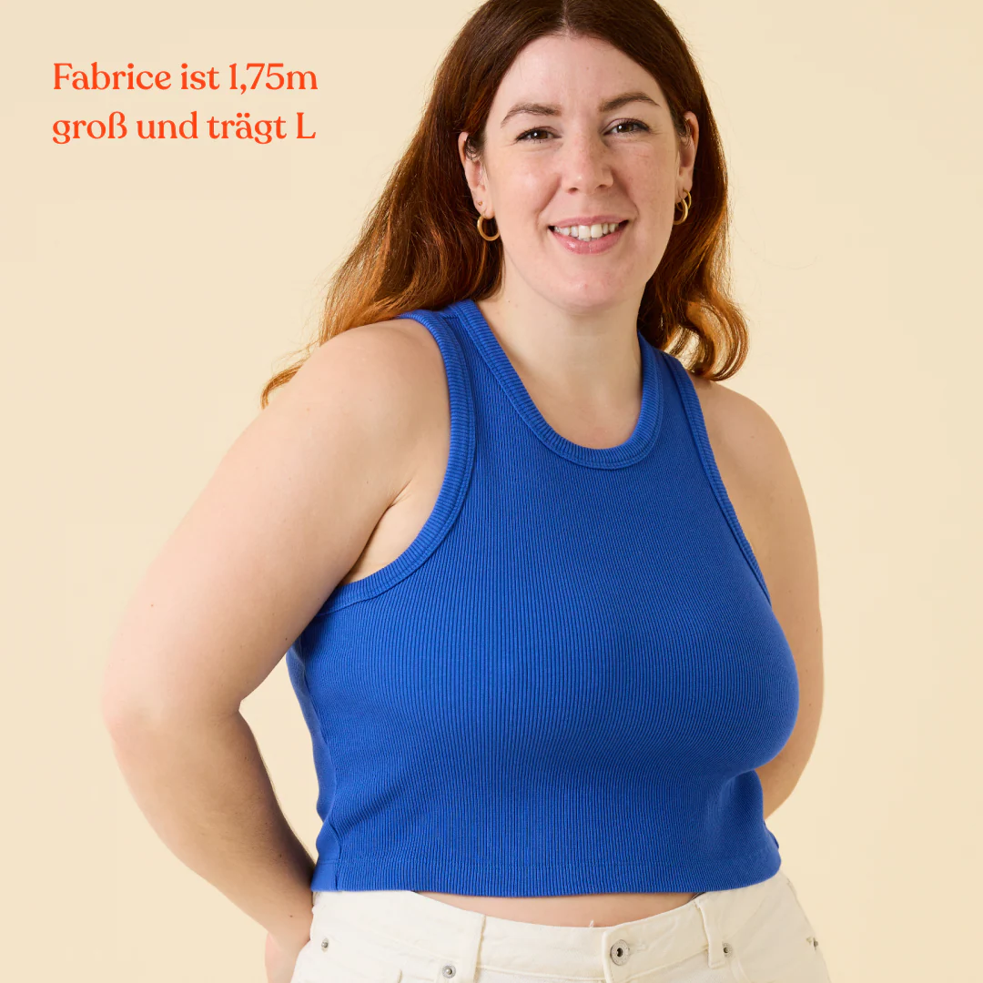 Vorschaubild 2