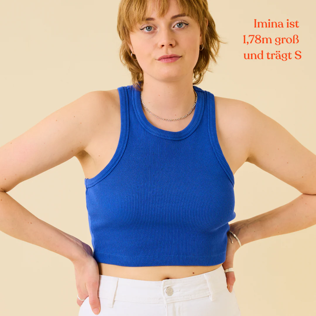 Vorschaubild 4