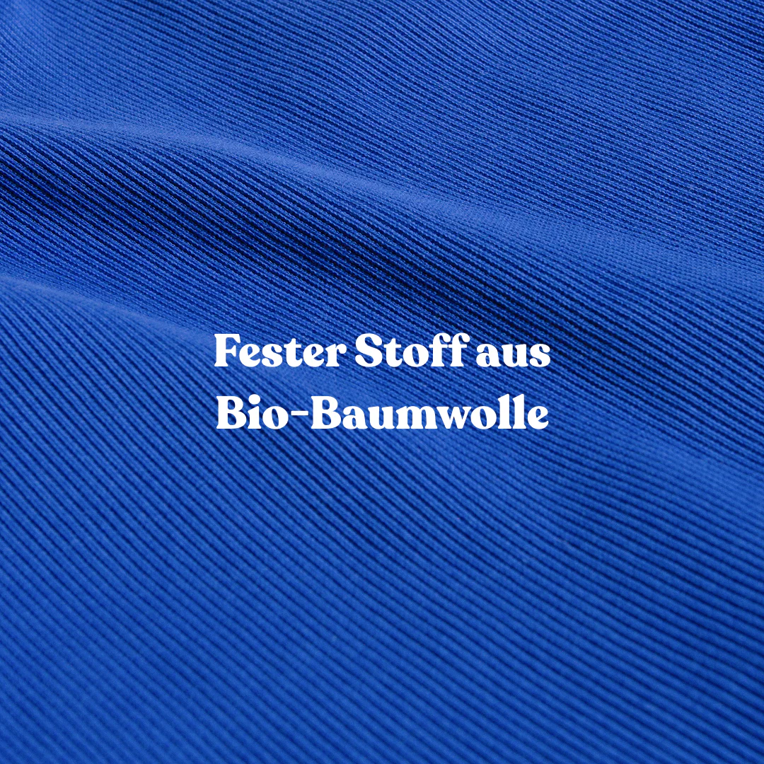 Vorschaubild 7