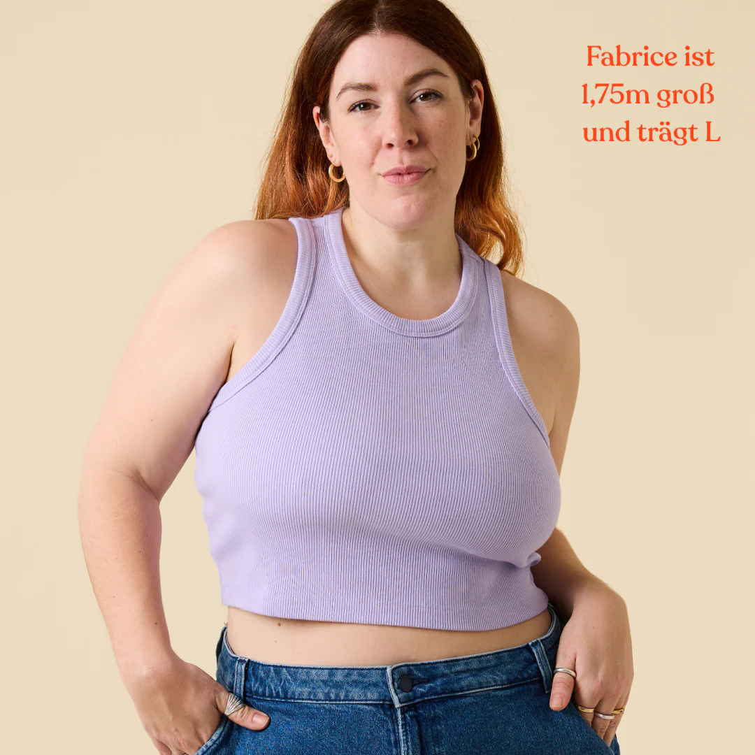 Vorschaubild 5