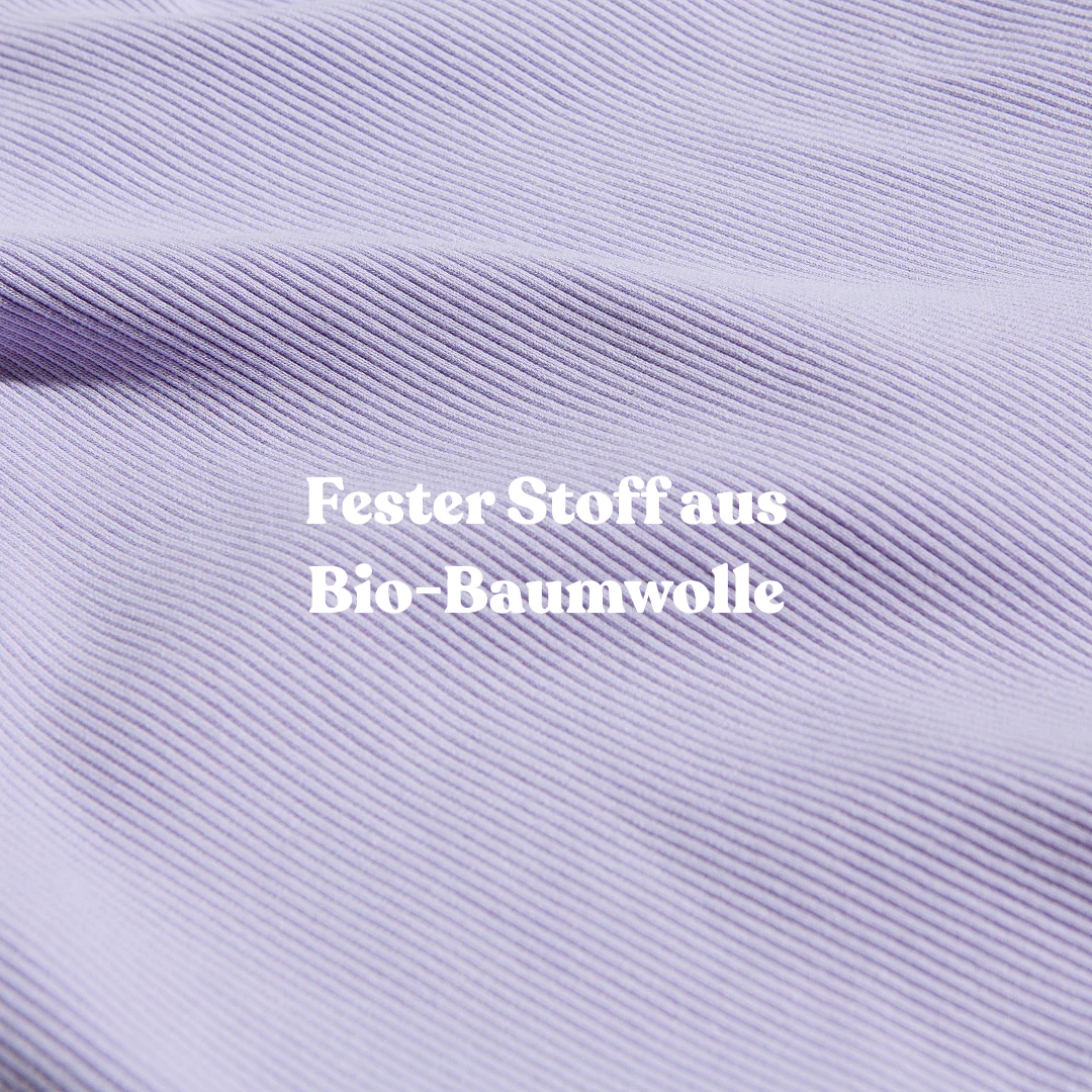 Vorschaubild 8