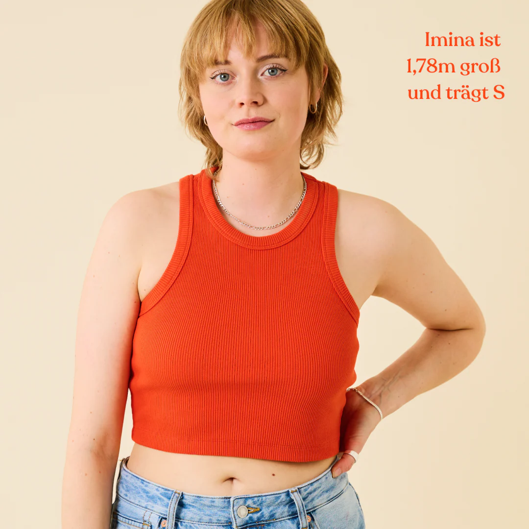 Vorschaubild 4