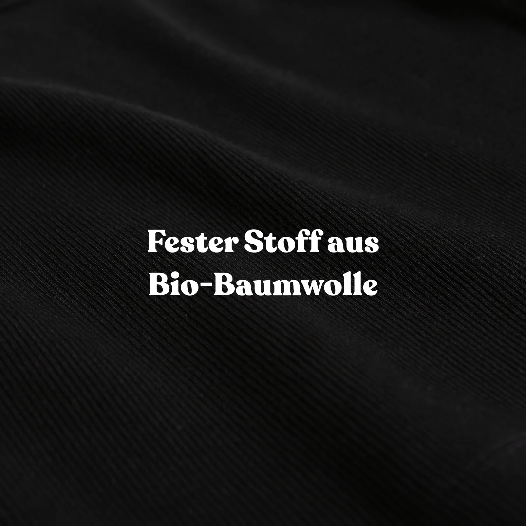 Vorschaubild 8