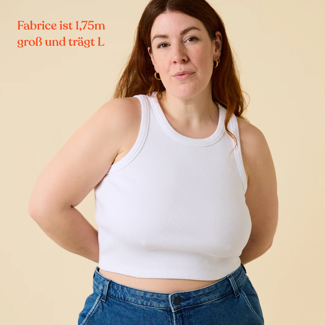 Vorschaubild 5