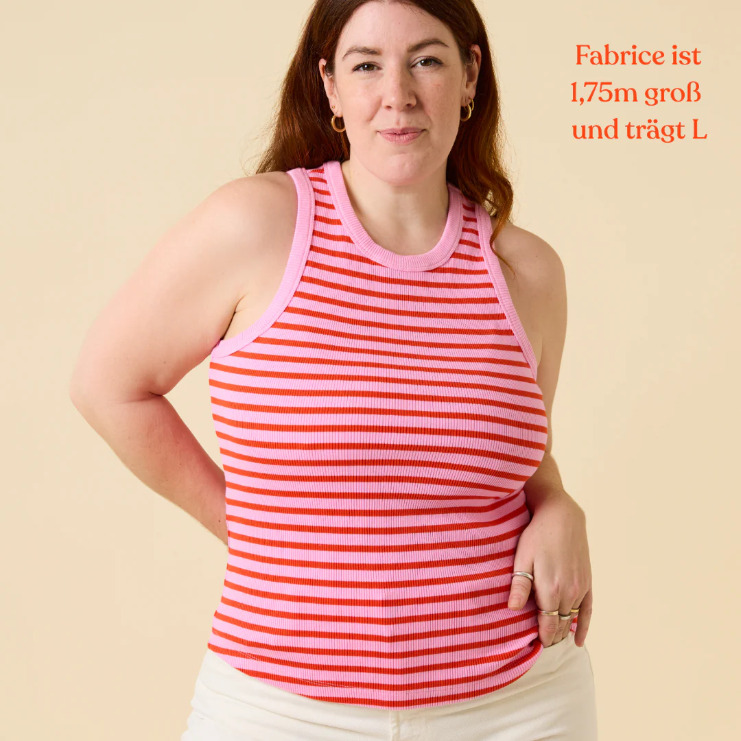 Vorschaubild 3