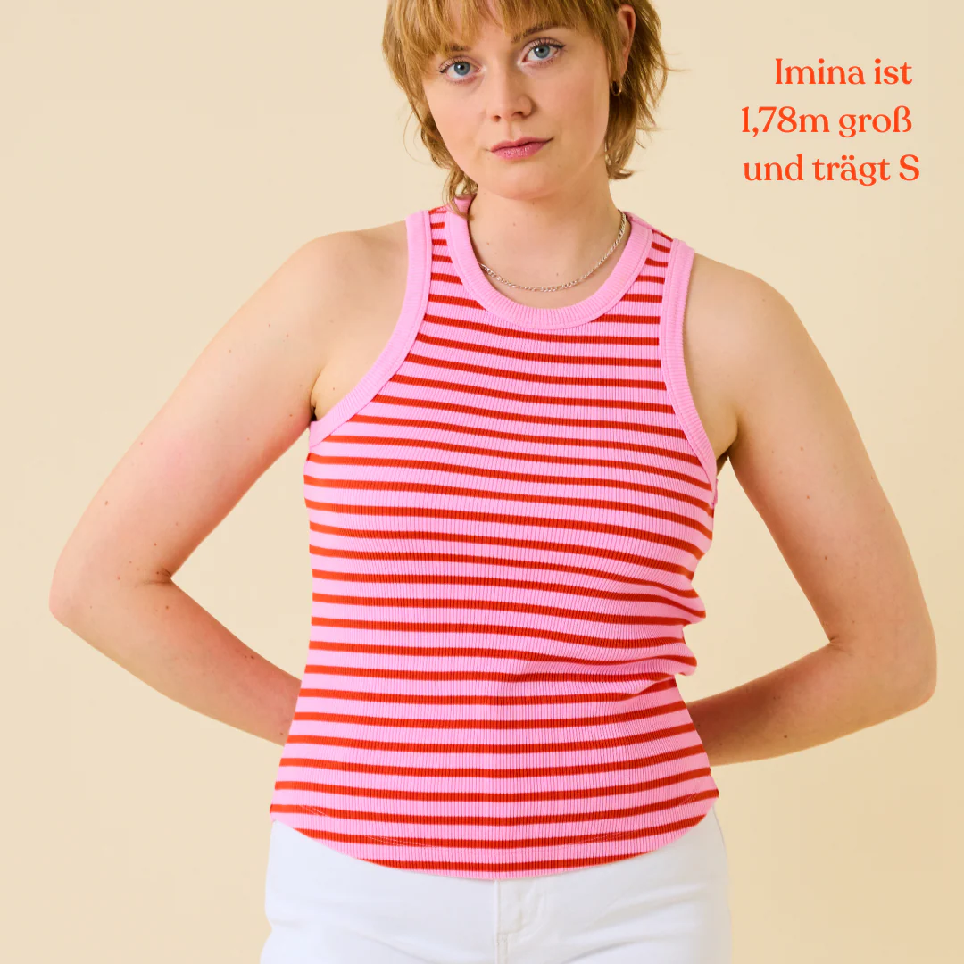 Vorschaubild 5